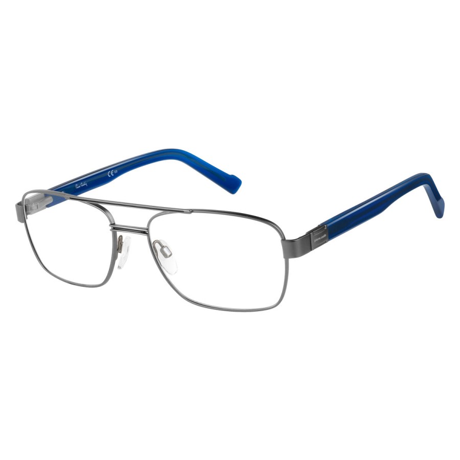 Glasögonbågar Pierre Cardin P.C.-6837-KJ1 ø 56 mm