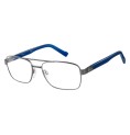 Glasögonbågar Pierre Cardin P.C.-6837-KJ1 ø 56 mm