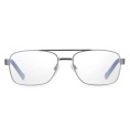 Glasögonbågar Pierre Cardin P.C.-6837-KJ1 ø 56 mm