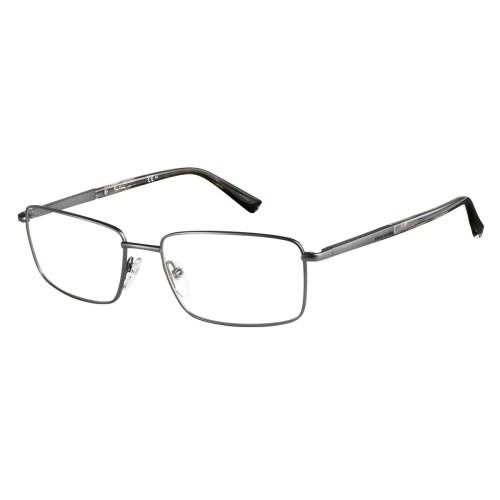 Glasögonbågar Pierre Cardin P.C.-6817-KKM ø 58 mm