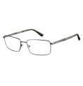 Glasögonbågar Pierre Cardin P.C.-6817-KKM ø 58 mm