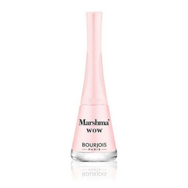 nagellack 1 Seconde Bourjois 29101378055