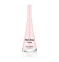 nagellack 1 Seconde Bourjois 29101378055