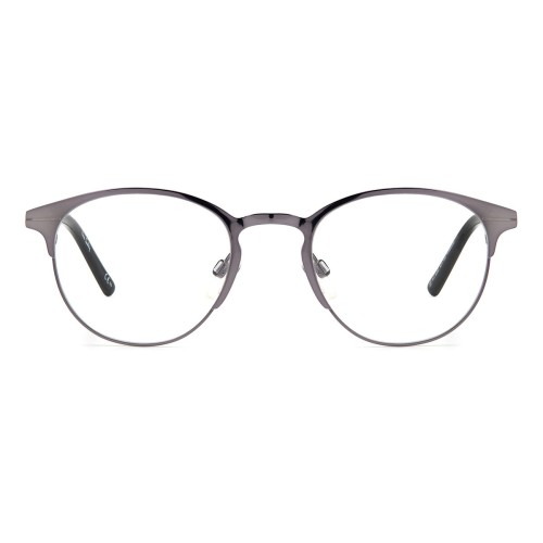 Glasögonbågar Pierre Cardin P.C.-6880-KJ1 Ø 51 mm