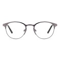 Glasögonbågar Pierre Cardin P.C.-6880-KJ1 Ø 51 mm