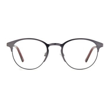 Glasögonbågar Pierre Cardin P.C.-6880-R80 Ø 51 mm