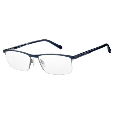 Glasögonbågar Pierre Cardin P.C.-6853-PJP Ø 55 mm