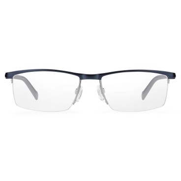 Glasögonbågar Pierre Cardin P.C.-6853-PJP Ø 55 mm