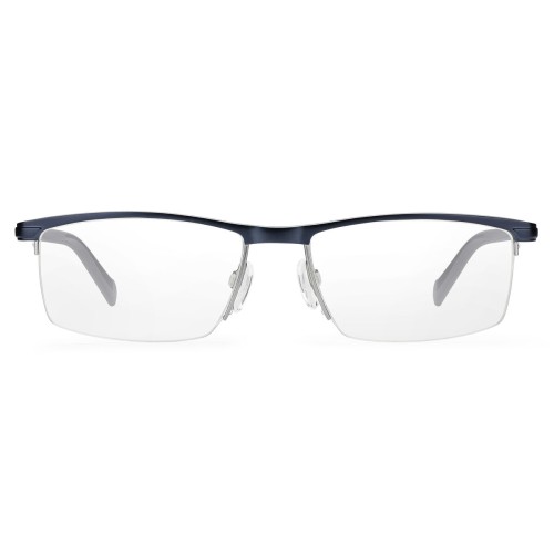 Glasögonbågar Pierre Cardin P.C.-6853-PJP Ø 55 mm