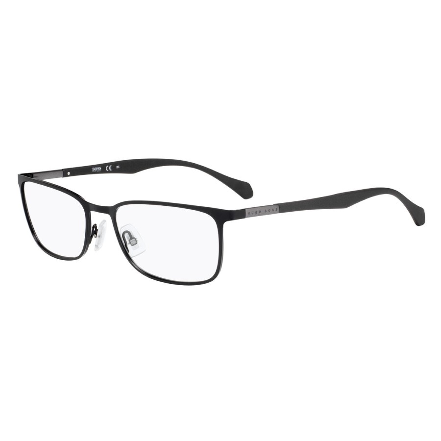 Glasögonbågar Hugo Boss BOSS-0828-YZ2 ø 56 mm