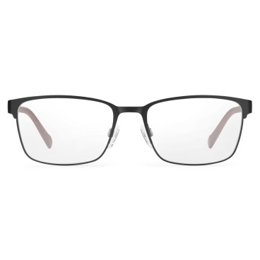 Glasögonbågar Pierre Cardin P.C.-6854-003 ø 56 mm