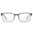 Glasögonbågar Pierre Cardin P.C.-6854-003 ø 56 mm