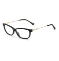 Glasögonbågar Jimmy Choo JC342-807 ø 54 mm