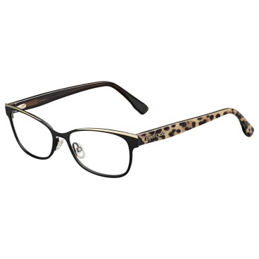 Glasögonbågar Jimmy Choo JC147-PWN Ø 52 mm