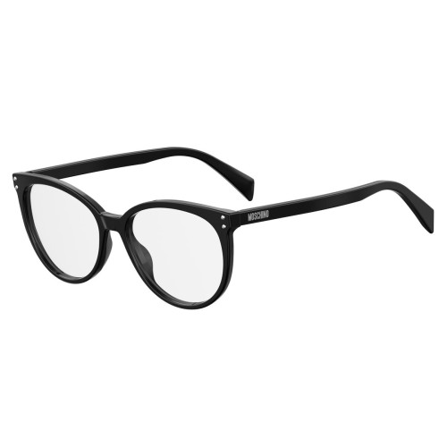 Glasögonbågar Moschino MOS535-807 Ø 53 mm