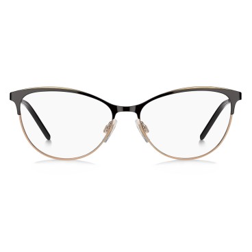 Glasögonbågar Hugo Boss HG-1109-2M2 Ø 55 mm