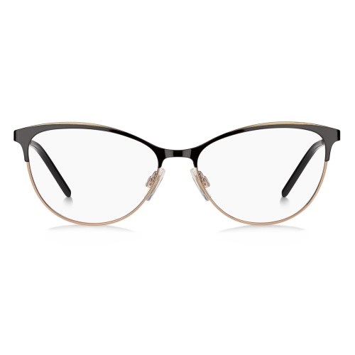 Glasögonbågar Hugo Boss HG-1109-2M2 Ø 55 mm