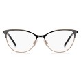 Glasögonbågar Hugo Boss HG-1109-2M2 Ø 55 mm