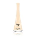 nagellack 1 Seconde Bourjois 29101378055