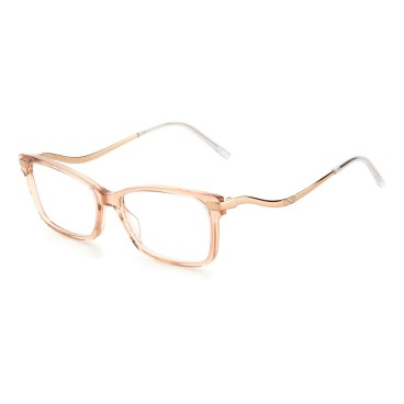 Glasögonbågar Jimmy Choo JC279-W66 Ø 52 mm