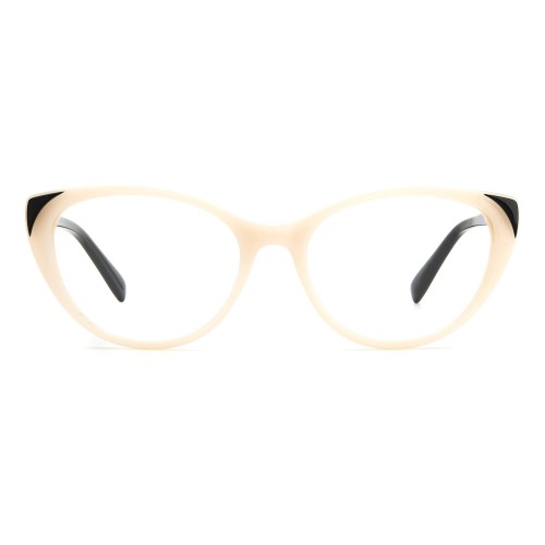 Glasögonbågar Pierre Cardin P.C.-8501-0XR Ø 53 mm