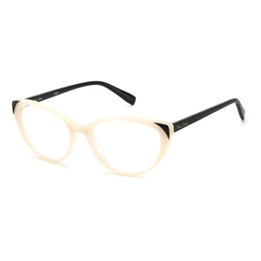 Glasögonbågar Pierre Cardin P.C.-8501-0XR Ø 53 mm