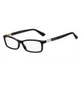 Glasögonbågar Jimmy Choo JC283-807 Ø 53 mm