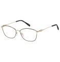 Glasögonbågar Pierre Cardin P.C.-8849-000 Ø 55 mm