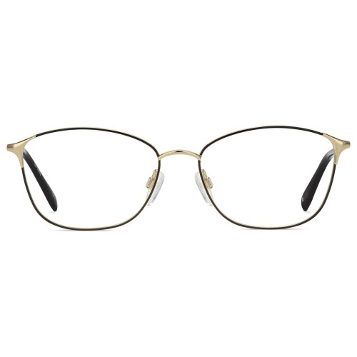 Glasögonbågar Pierre Cardin P.C.-8849-000 Ø 55 mm