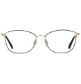 Glasögonbågar Pierre Cardin P.C.-8849-000 Ø 55 mm