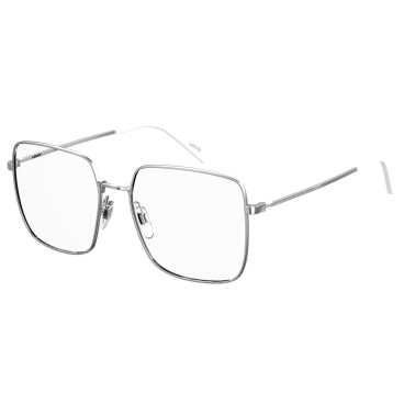 Glasögonbågar Levi's LV-1010-010 ø 56 mm