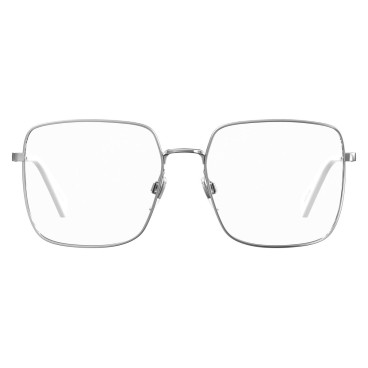 Glasögonbågar Levi's LV-1010-010 ø 56 mm