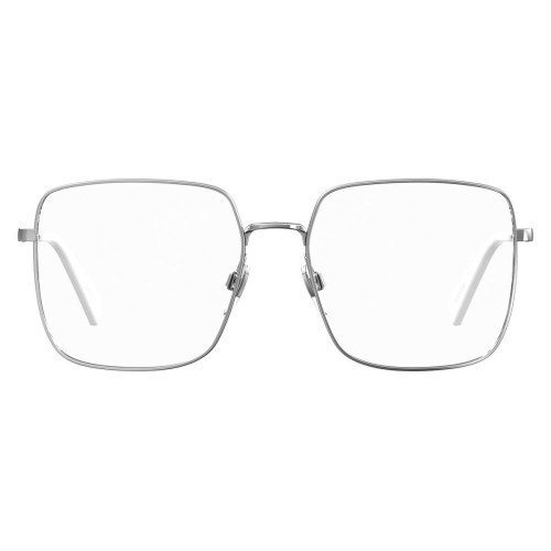 Glasögonbågar Levi's LV-1010-010 ø 56 mm