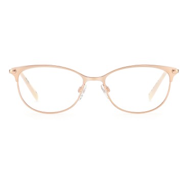 Glasögonbågar Pierre Cardin P.C.-8851-DDB Ø 52 mm