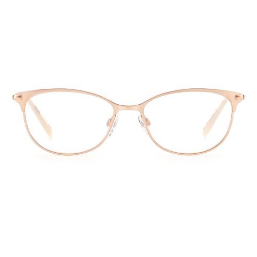 Glasögonbågar Pierre Cardin P.C.-8851-DDB Ø 52 mm