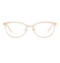 Glasögonbågar Pierre Cardin P.C.-8851-DDB Ø 52 mm