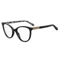 Glasögonbågar Love Moschino MOL574-807 Ø 53 mm