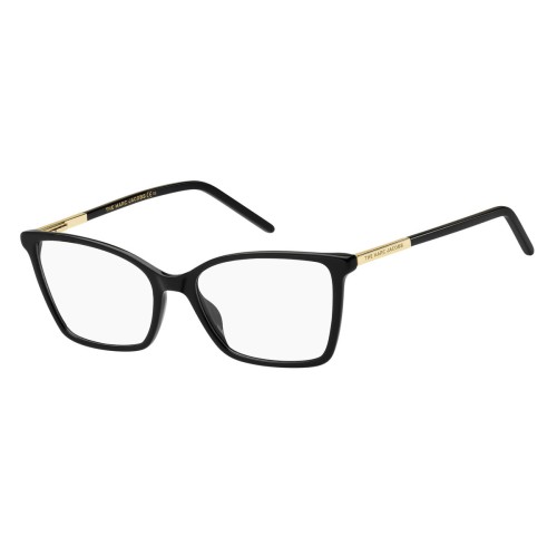 Glasögonbågar Marc Jacobs MARC-544-807 ø 54 mm