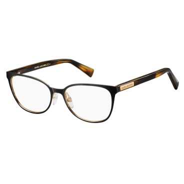 Glasögonbågar Marc Jacobs MARC-427-807 Ø 52 mm