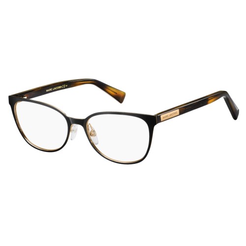 Glasögonbågar Marc Jacobs MARC-427-807 Ø 52 mm