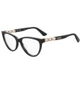 Glasögonbågar Moschino MOS589-807 Ø 53 mm