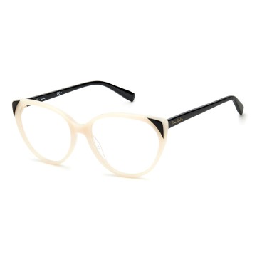 Glasögonbågar Pierre Cardin P.C.-8502-0XR Ø 55 mm