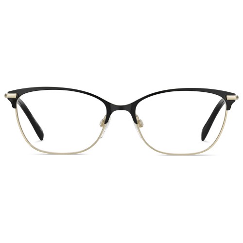 Glasögonbågar Pierre Cardin P.C.-8846-2M2 Ø 55 mm