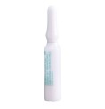 Ampuller The Originals Flash Martiderm 2 ml