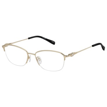 Glasögonbågar Pierre Cardin P.C.-8850-000 ø 54 mm