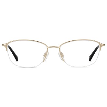 Glasögonbågar Pierre Cardin P.C.-8850-000 ø 54 mm