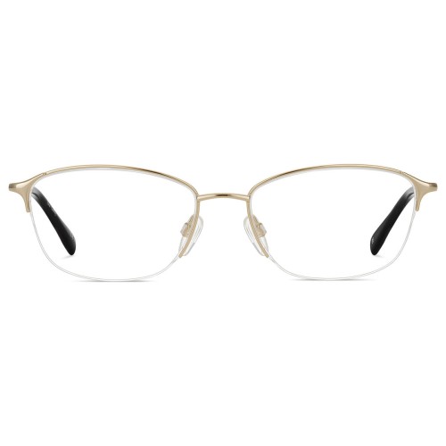 Glasögonbågar Pierre Cardin P.C.-8850-000 ø 54 mm