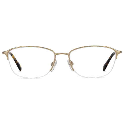 Glasögonbågar Pierre Cardin P.C.-8850-0Y8 ø 54 mm