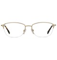 Glasögonbågar Pierre Cardin P.C.-8850-0Y8 ø 54 mm