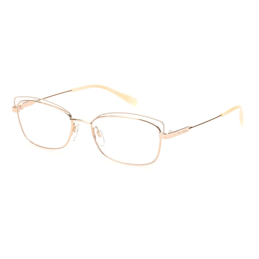 Glasögonbågar Pierre Cardin P.C.-8853-25A ø 54 mm